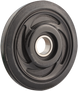 KIMPEX - Idler Wheel - 47020146