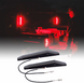 RAVEK - Brake Light - 20202231