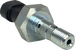 MOOSE OFFROAD - Brake Light Pressure Switch - 06160427