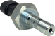 MOOSE OFFROAD - Brake Light Pressure Switch - 06160427