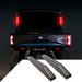 RAVEK - Brake Light - 20202383