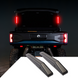 RAVEK - Brake Light - 20202383