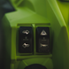 RAVEK - Turn Signal Kit - 20202219