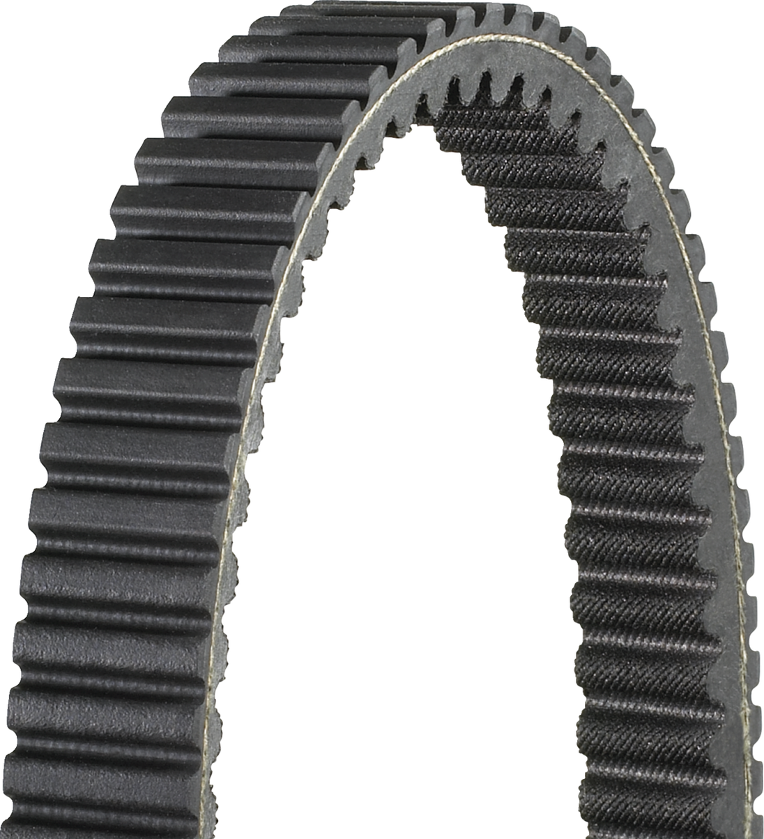 DAYCO PRODUCTS,LLC - Power™ XTX™ ATV Drive Belt - 11421099