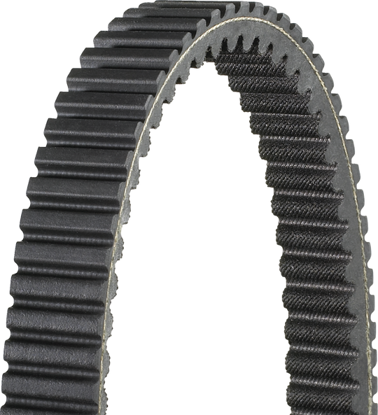 DAYCO PRODUCTS,LLC - Power™ XTX™ ATV Drive Belt - 11421099