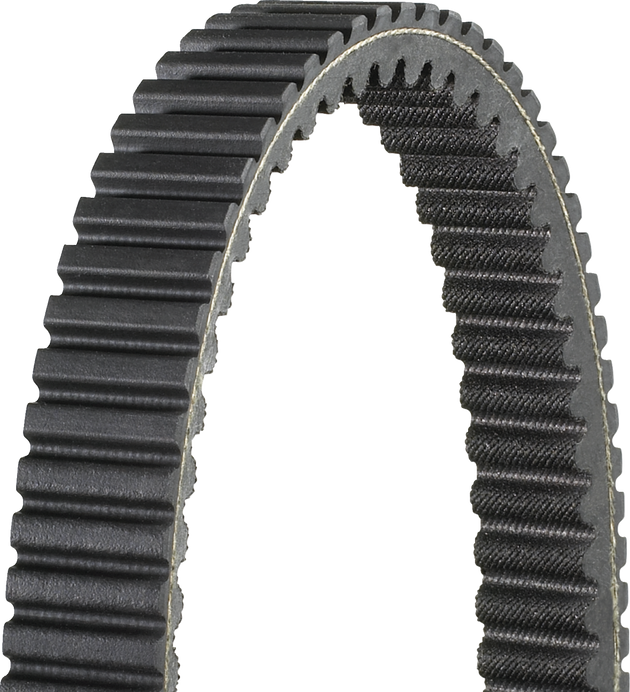 DAYCO PRODUCTS,LLC - Power™ XTX™ ATV Drive Belt - 11421099