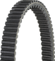 DAYCO PRODUCTS,LLC - Power™ XTX™ ATV Drive Belt - 11421099