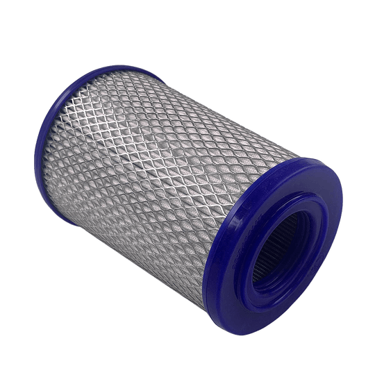 REPLACEMENT FILTER FOR 2016-2025 YAMAHA YXZ1000R - image 7