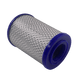 REPLACEMENT FILTER FOR 2016-2025 YAMAHA YXZ1000R - image 7