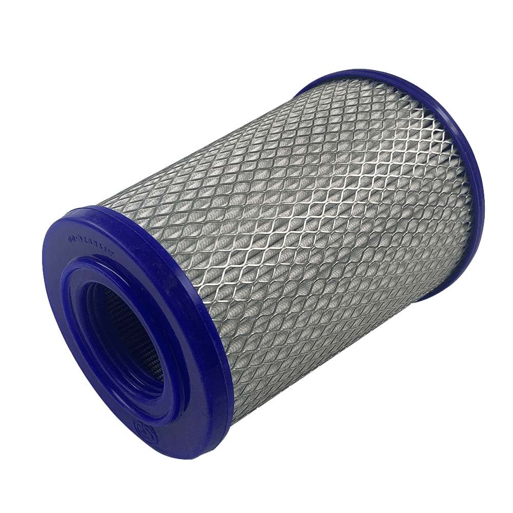 REPLACEMENT FILTER FOR 2016-2025 YAMAHA YXZ1000R - image 6