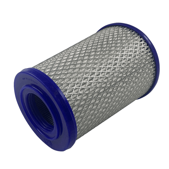 REPLACEMENT FILTER FOR 2016-2025 YAMAHA YXZ1000R - image 6