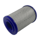 REPLACEMENT FILTER FOR 2016-2025 YAMAHA YXZ1000R - image 6