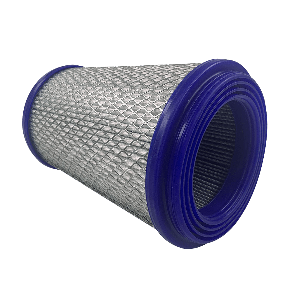 REPLACEMENT FILTER FOR 2016-2025 YAMAHA YXZ1000R - image 5