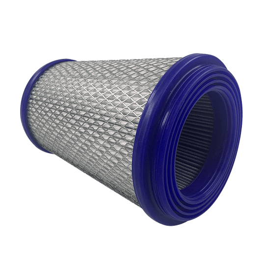 REPLACEMENT FILTER FOR 2016-2025 YAMAHA YXZ1000R - image 5