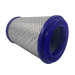 REPLACEMENT FILTER FOR 2016-2025 YAMAHA YXZ1000R - image 5