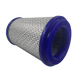 REPLACEMENT FILTER FOR 2016-2025 YAMAHA YXZ1000R - image 5