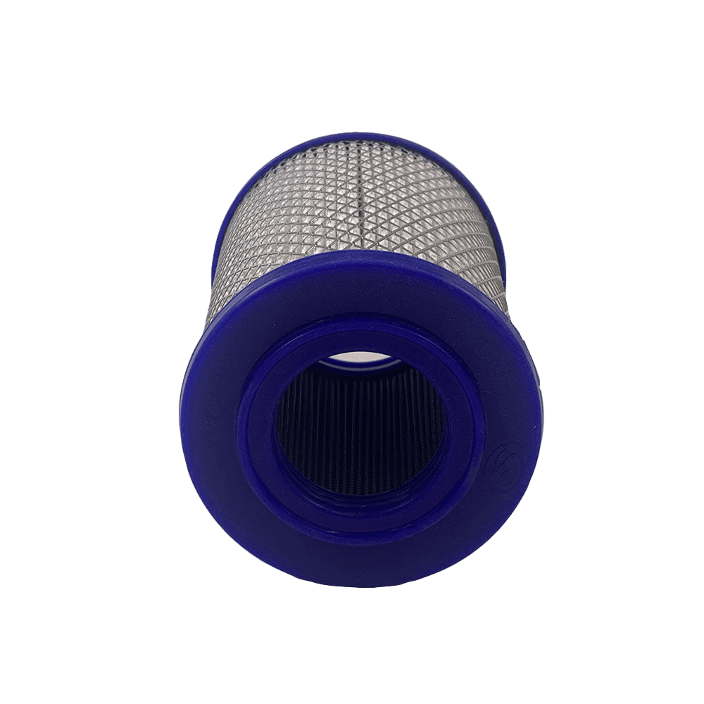 REPLACEMENT FILTER FOR 2016-2025 YAMAHA YXZ1000R - image 4