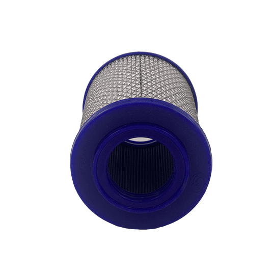 REPLACEMENT FILTER FOR 2016-2025 YAMAHA YXZ1000R - image 4