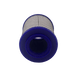 REPLACEMENT FILTER FOR 2016-2025 YAMAHA YXZ1000R - image 4