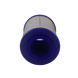 REPLACEMENT FILTER FOR 2016-2025 YAMAHA YXZ1000R - image 4