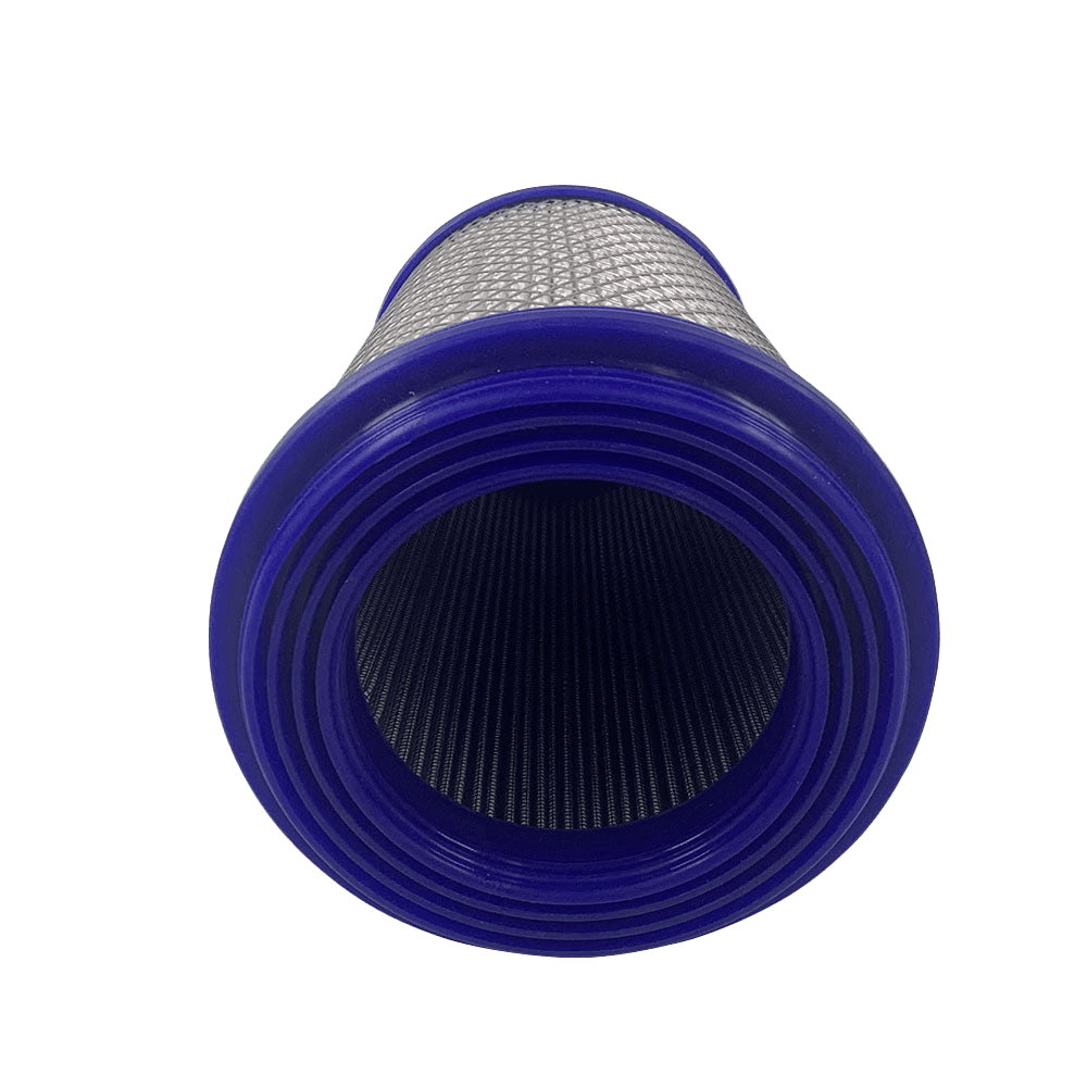 REPLACEMENT FILTER FOR 2016-2025 YAMAHA YXZ1000R - image 3