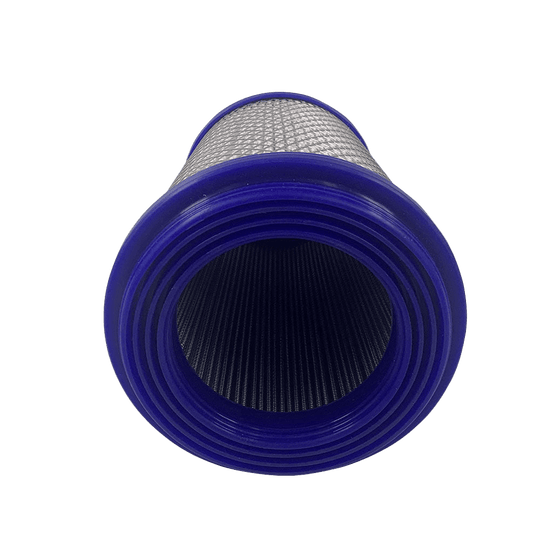 REPLACEMENT FILTER FOR 2016-2025 YAMAHA YXZ1000R - image 3