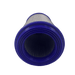 REPLACEMENT FILTER FOR 2016-2025 YAMAHA YXZ1000R - image 3