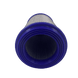 REPLACEMENT FILTER FOR 2016-2025 YAMAHA YXZ1000R - image 3