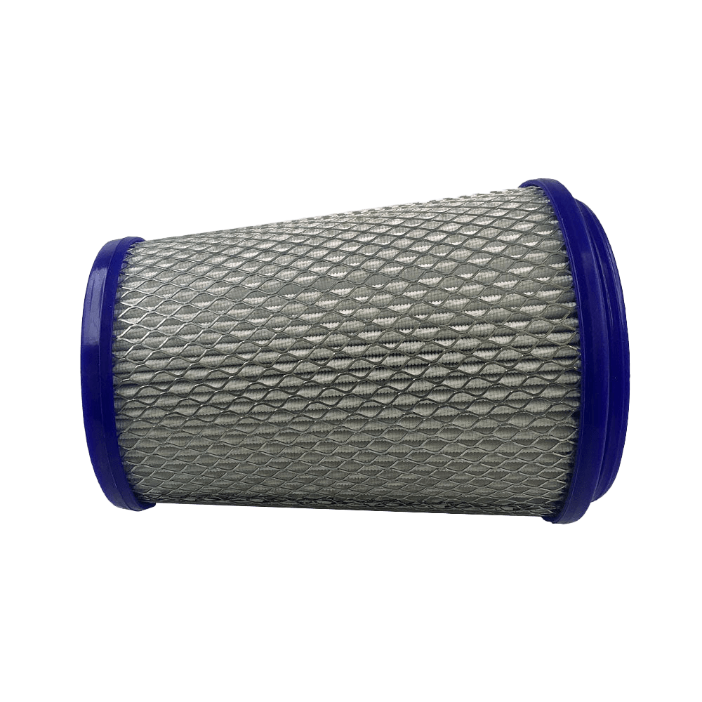 REPLACEMENT FILTER FOR 2016-2025 YAMAHA YXZ1000R - image 2