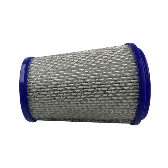 REPLACEMENT FILTER FOR 2016-2025 YAMAHA YXZ1000R - image 2