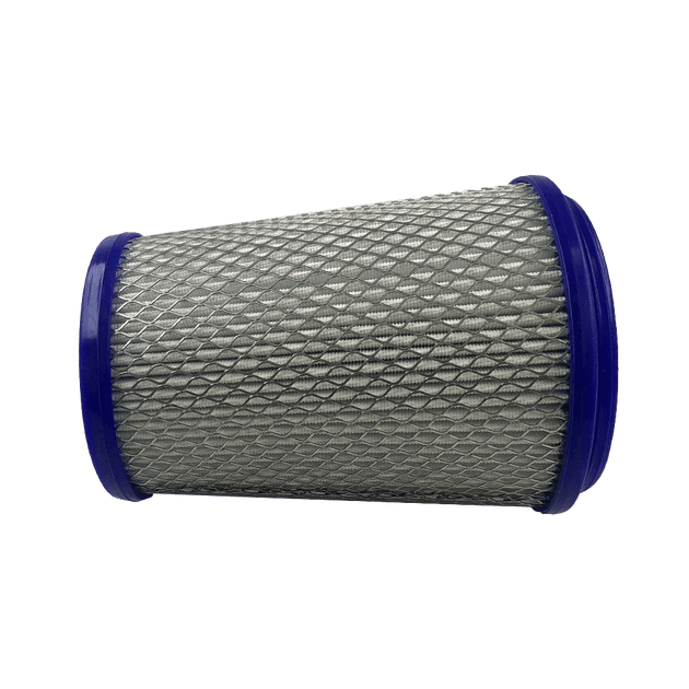 REPLACEMENT FILTER FOR 2016-2025 YAMAHA YXZ1000R - image 2