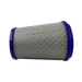 REPLACEMENT FILTER FOR 2016-2025 YAMAHA YXZ1000R - image 2