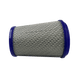 REPLACEMENT FILTER FOR 2016-2025 YAMAHA YXZ1000R - image 2
