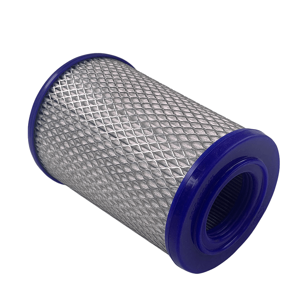 REPLACEMENT FILTER FOR 2016-2025 YAMAHA YXZ1000R - S&B 66-6001B