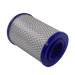 REPLACEMENT FILTER FOR 2016-2025 YAMAHA YXZ1000R - S&B 66-6001B