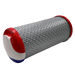 REPLACEMENT FILTER FOR 2015-2025 POLARIS RZR 900 / S1000, 2016-2025 POLARIS GENERAL, 2024-2025 POLARIS RANGER XD 1500 - image