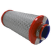 REPLACEMENT FILTER FOR 2015-2025 POLARIS RZR 900 / S1000, 2016-2025 POLARIS GENERAL, 2024-2025 POLARIS RANGER XD 1500 - image