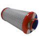 REPLACEMENT FILTER FOR 2015-2025 POLARIS RZR 900 / S1000, 2016-2025 POLARIS GENERAL, 2024-2025 POLARIS RANGER XD 1500 - image