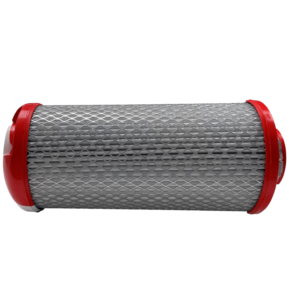 REPLACEMENT FILTER FOR 2015-2025 POLARIS RZR 900 / S1000, 2016-2025 POLARIS GENERAL, 2024-2025 POLARIS RANGER XD 1500 - image