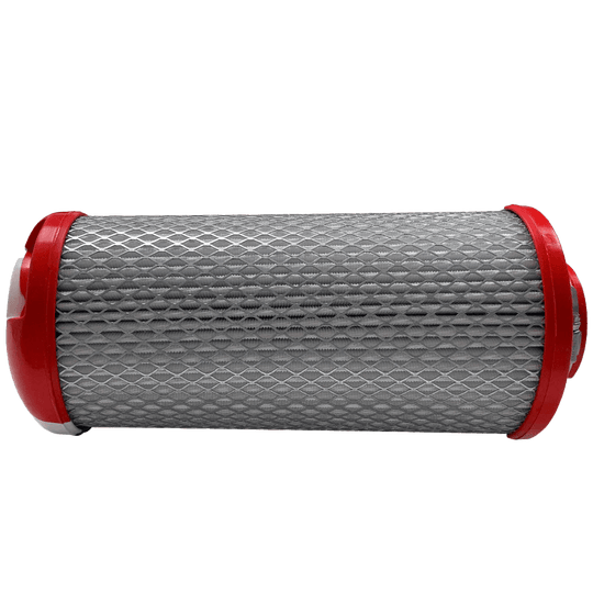REPLACEMENT FILTER FOR 2015-2025 POLARIS RZR 900 / S1000, 2016-2025 POLARIS GENERAL, 2024-2025 POLARIS RANGER XD 1500 - image