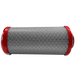 REPLACEMENT FILTER FOR 2015-2025 POLARIS RZR 900 / S1000, 2016-2025 POLARIS GENERAL, 2024-2025 POLARIS RANGER XD 1500 - image