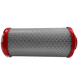 REPLACEMENT FILTER FOR 2015-2025 POLARIS RZR 900 / S1000, 2016-2025 POLARIS GENERAL, 2024-2025 POLARIS RANGER XD 1500 - image