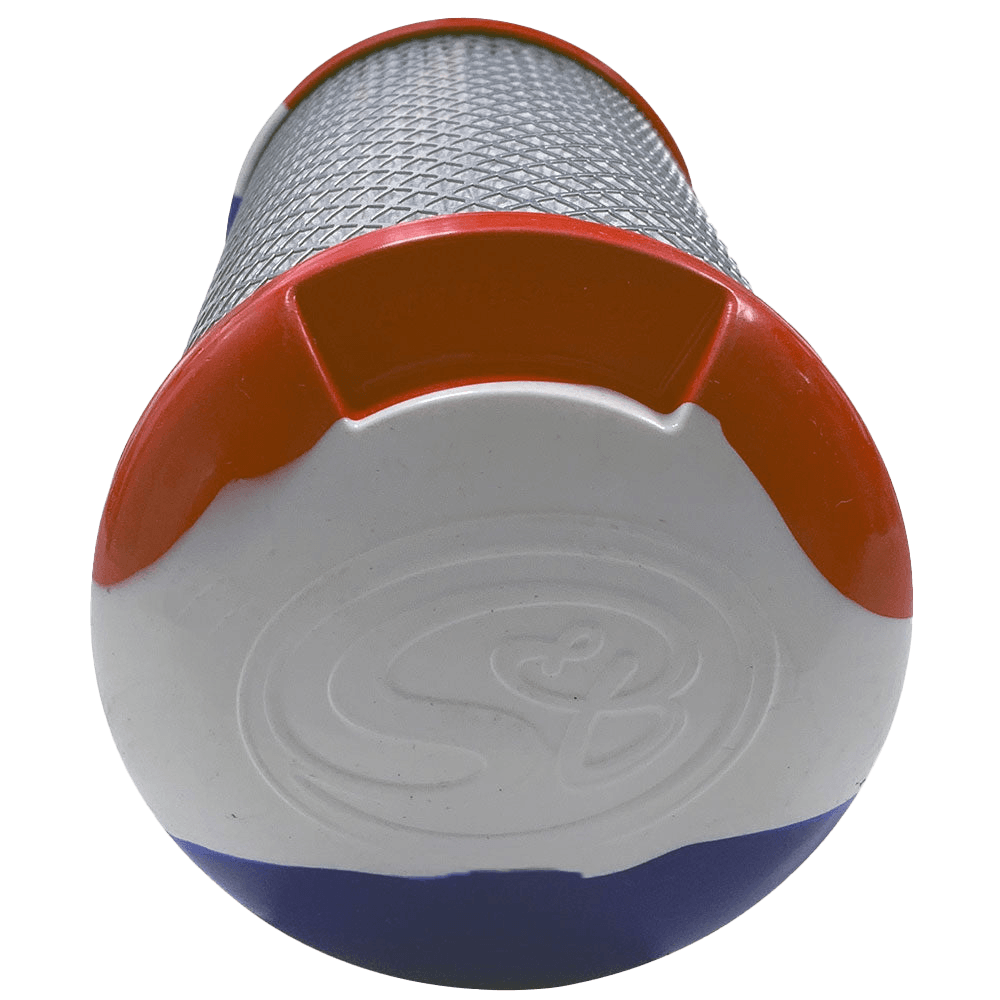REPLACEMENT FILTER FOR 2015-2025 POLARIS RZR 900 / S1000, 2016-2025 POLARIS GENERAL, 2024-2025 POLARIS RANGER XD 1500 - image