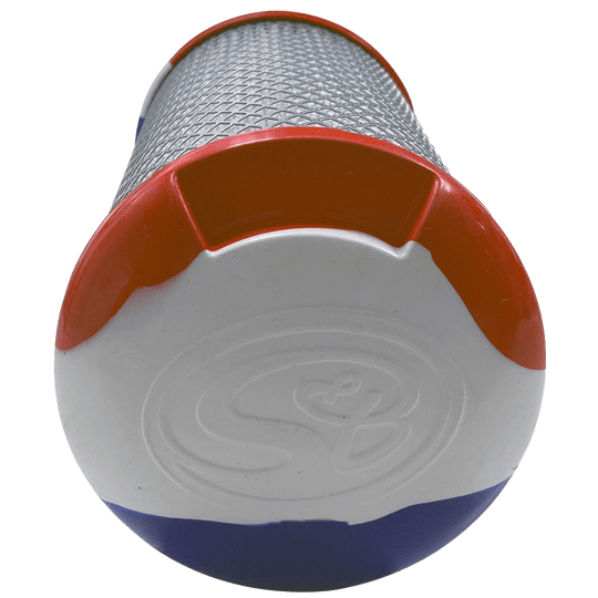 REPLACEMENT FILTER FOR 2015-2025 POLARIS RZR 900 / S1000, 2016-2025 POLARIS GENERAL, 2024-2025 POLARIS RANGER XD 1500 - image