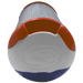 REPLACEMENT FILTER FOR 2015-2025 POLARIS RZR 900 / S1000, 2016-2025 POLARIS GENERAL, 2024-2025 POLARIS RANGER XD 1500 - image