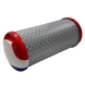 REPLACEMENT FILTER FOR 2015-2025 POLARIS RZR 900 / S1000, 2016-2025 POLARIS GENERAL, 2024-2025 POLARIS RANGER XD 1500 - S&B 6