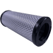 REPLACEMENT FILTER FOR 2017-2025 CAN-AM MAVERICK X3, 2024-2025 MAVERICK R, 2021-2025 COMMANDER, SPORT 1000R - S&B 66-6005