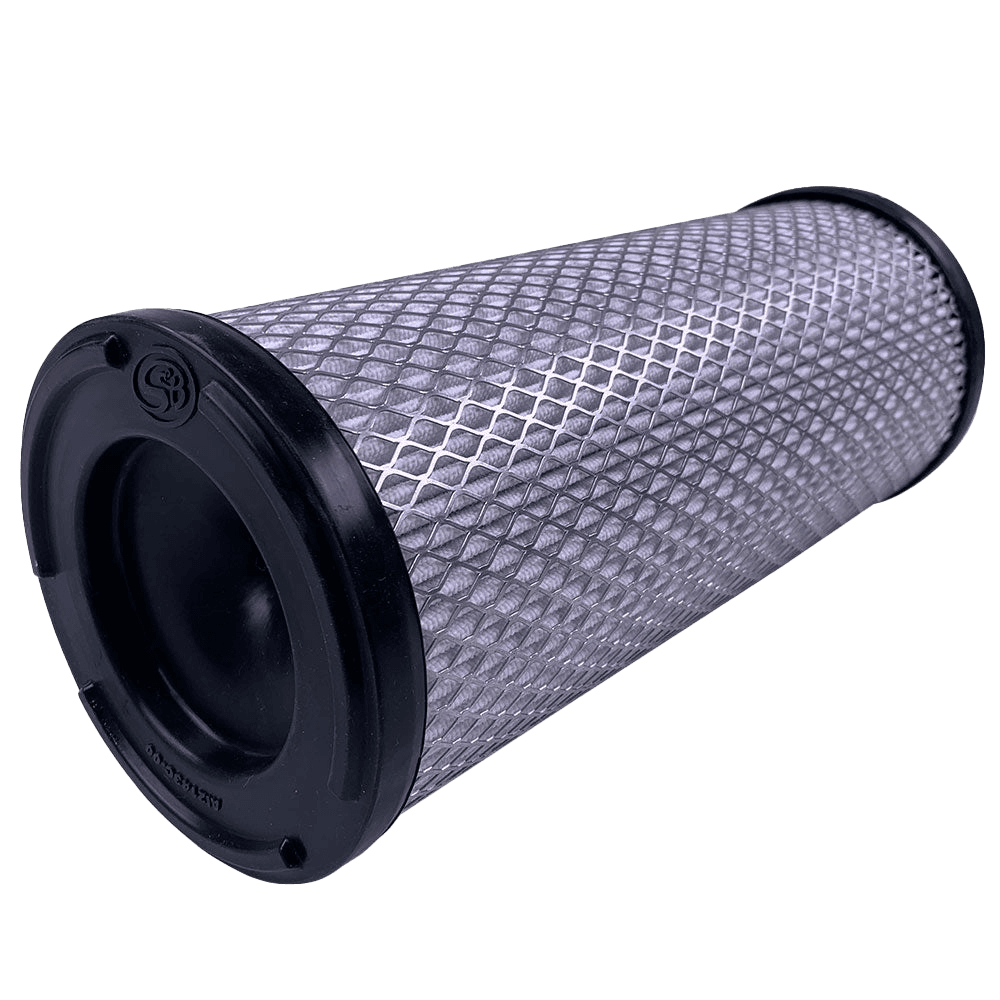 REPLACEMENT FILTER FOR 2017-2025 CAN-AM MAVERICK X3, 2024-2025 MAVERICK R, 2021-2025 COMMANDER, SPORT 1000R - image 6