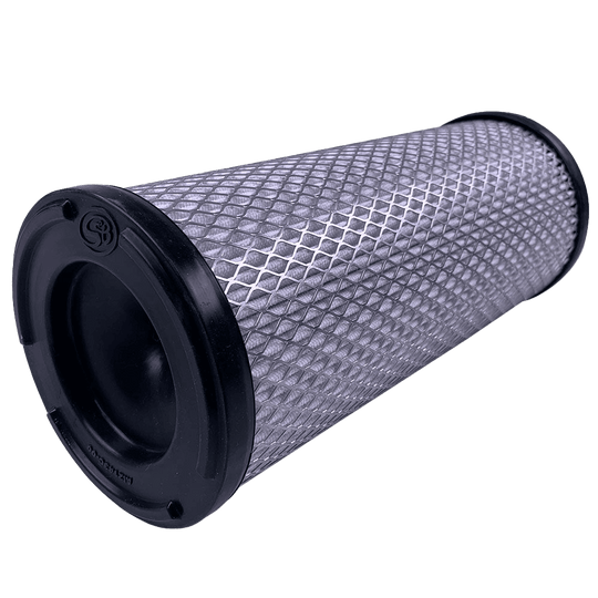 REPLACEMENT FILTER FOR 2017-2025 CAN-AM MAVERICK X3, 2024-2025 MAVERICK R, 2021-2025 COMMANDER, SPORT 1000R - image 6