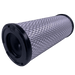 REPLACEMENT FILTER FOR 2017-2025 CAN-AM MAVERICK X3, 2024-2025 MAVERICK R, 2021-2025 COMMANDER, SPORT 1000R - image 6